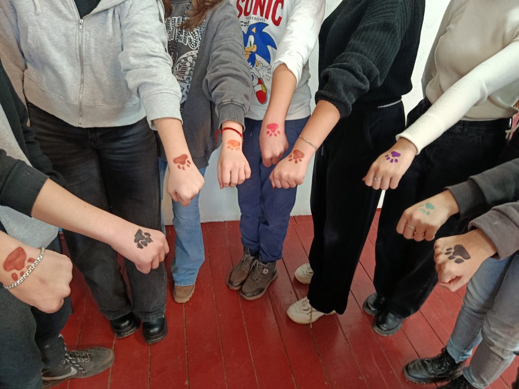 590265745 1558931001909268 7639328889787830437 N