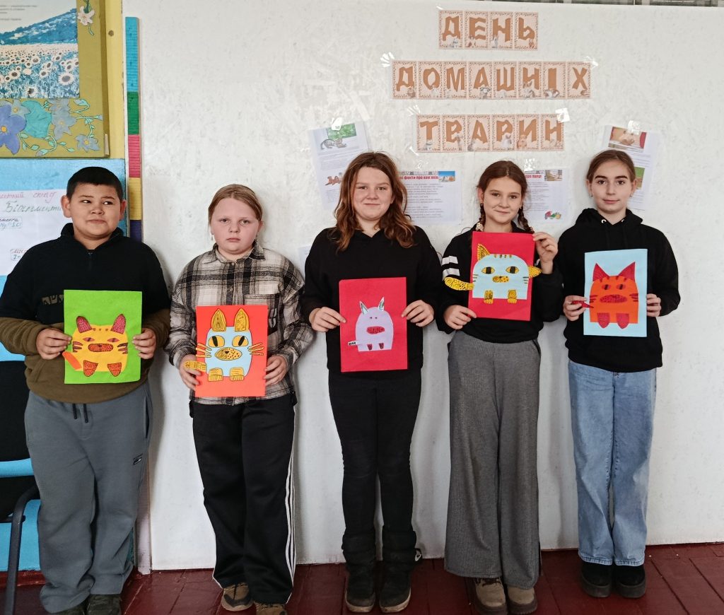 591721376 1558931025242599 1785912588846225807 N