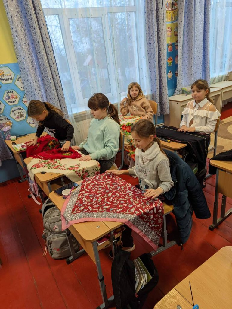 591750986 1561452691657099 6000126771003884657 N