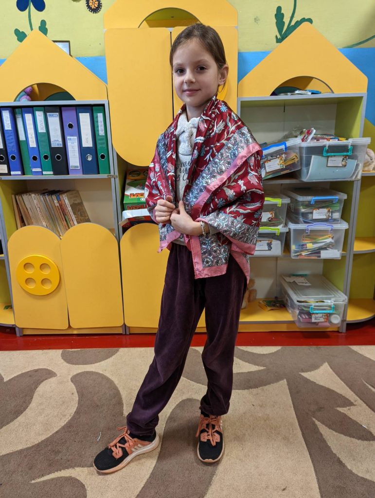 591754963 1561452214990480 3008092149526356174 N