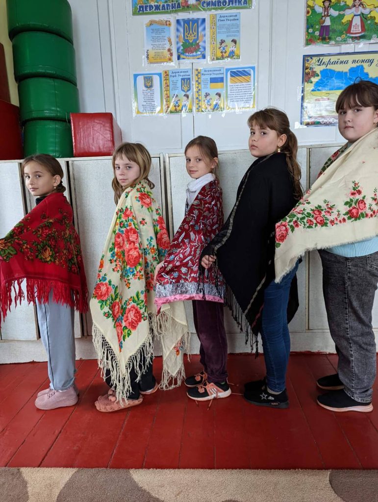 591755190 1561452064990495 1846089476373769850 N