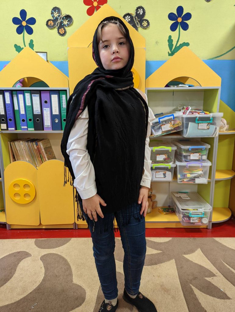 591755240 1561452341657134 8794174464826750710 N