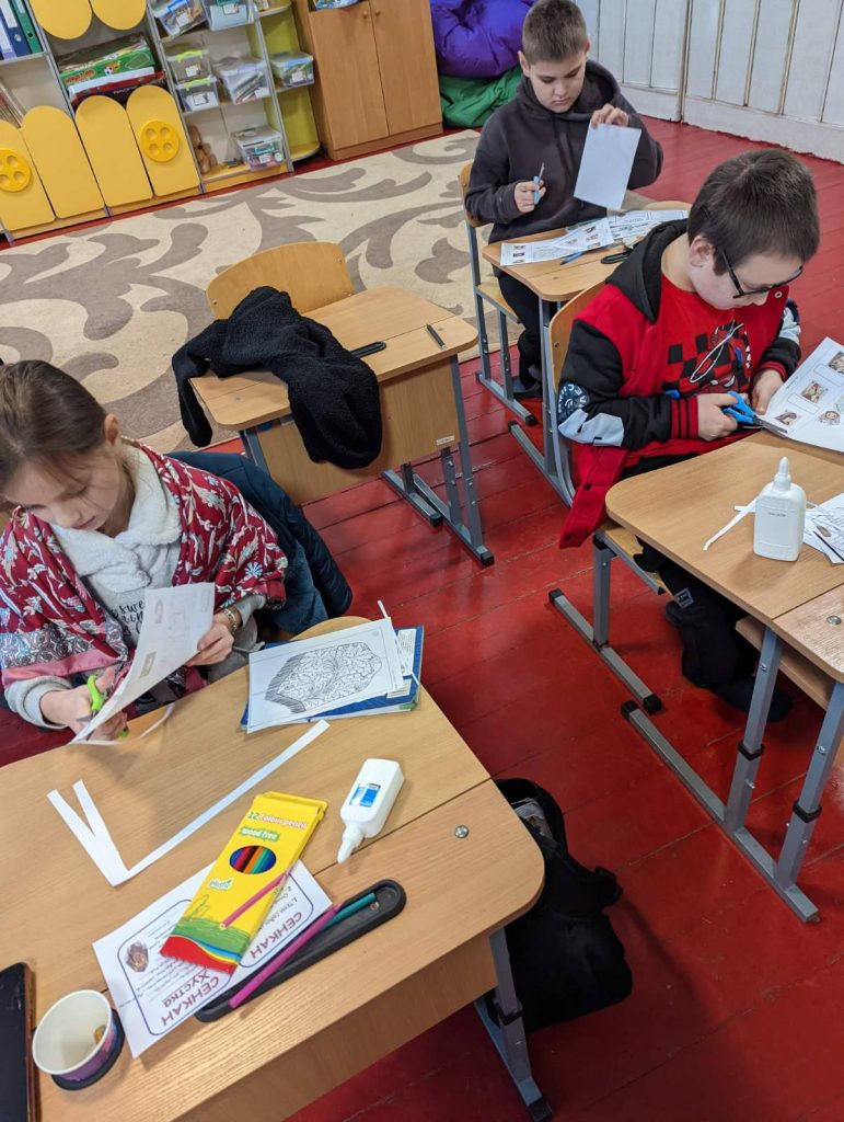 591765638 1561452978323737 6166005708357649440 N