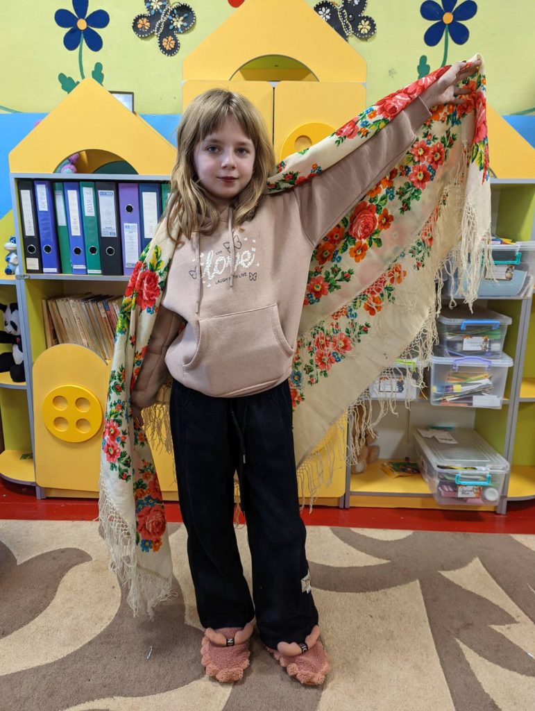 591825083 1561452268323808 2569880026512085354 N