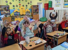 591887829 1561453054990396 4730367887511084474 N