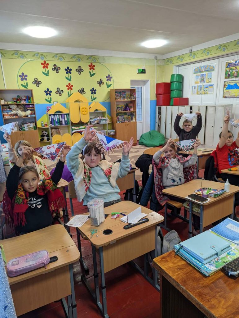 591887829 1561453054990396 4730367887511084474 N