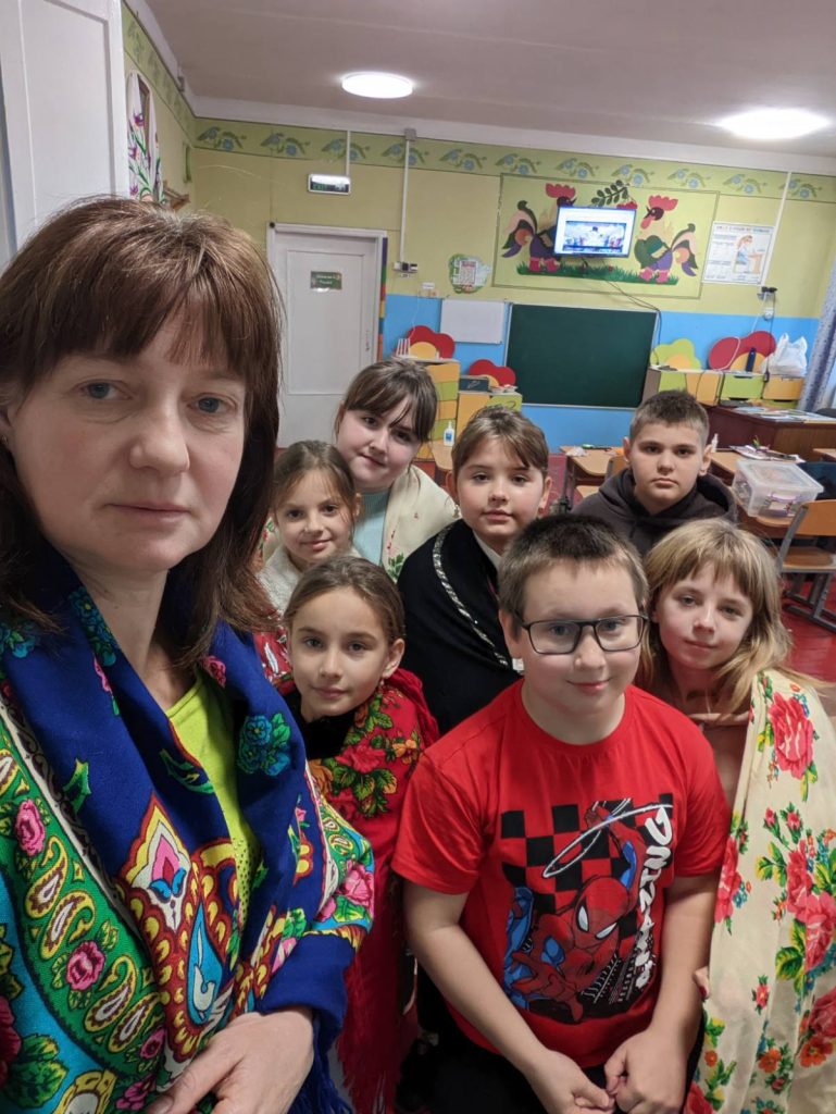 591934290 1561451994990502 1756823034317187887 N