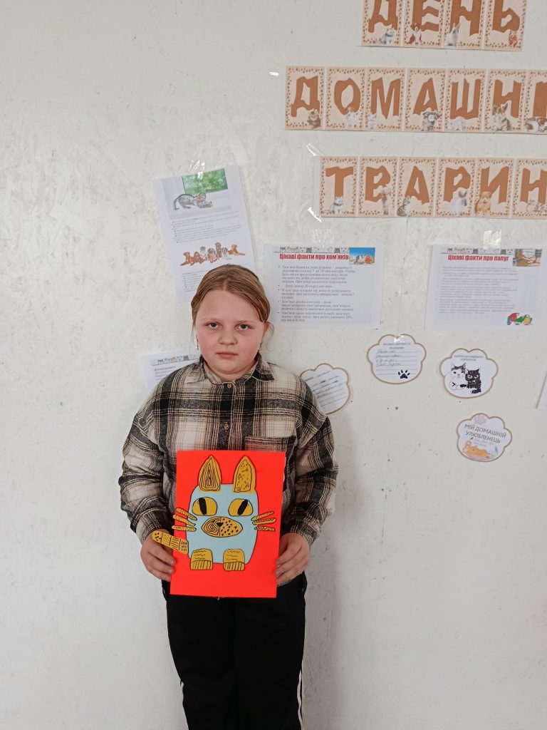 591972579 1558931148575920 7074292875591772901 N