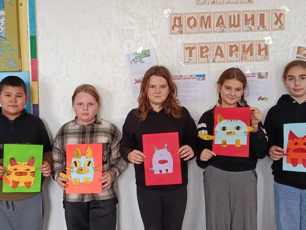 591976107 1558931285242573 2063625213823869701 N