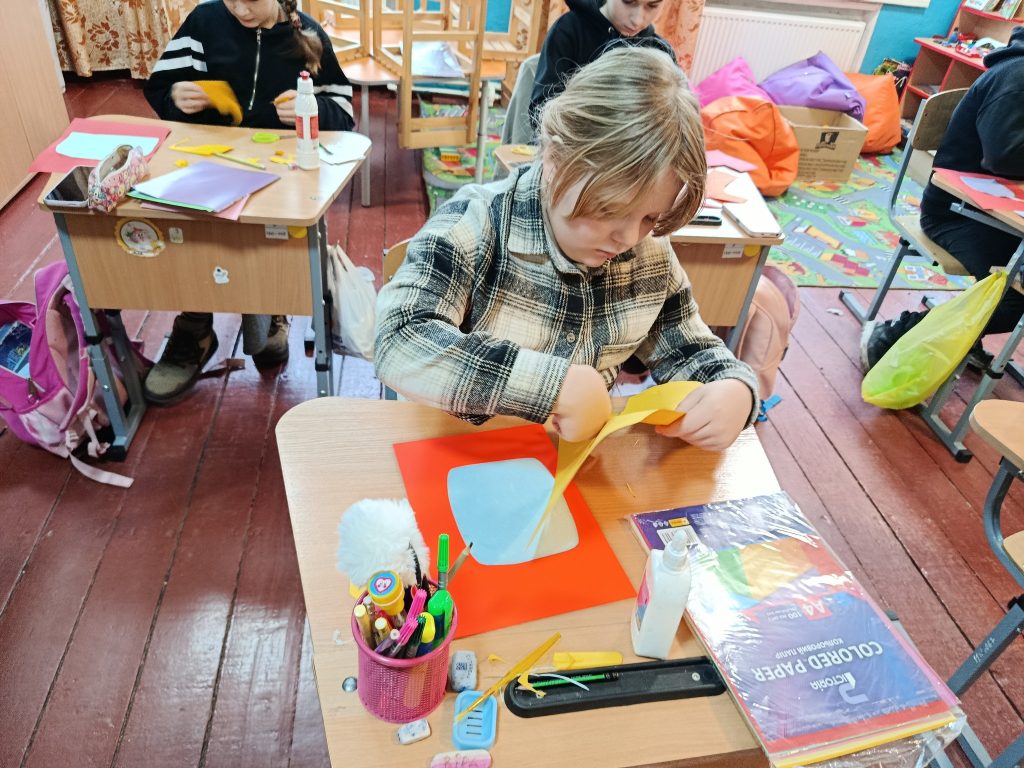 592008852 1558931335242568 3137814097850023099 N