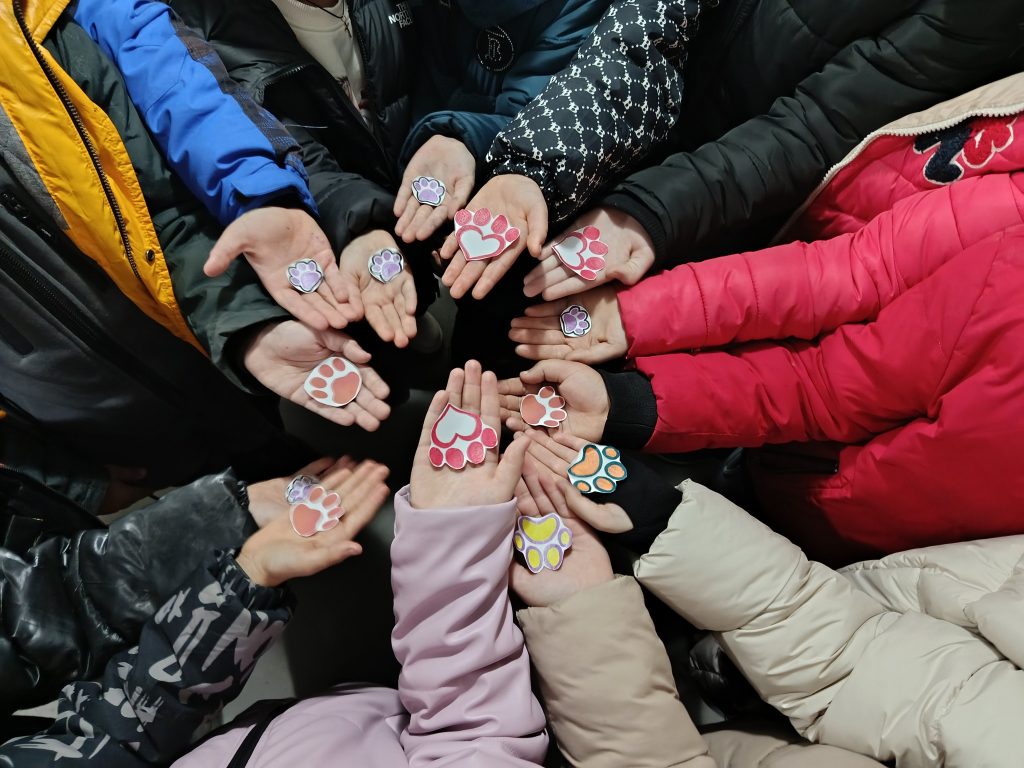 592082945 1558930775242624 6937182861667476282 N