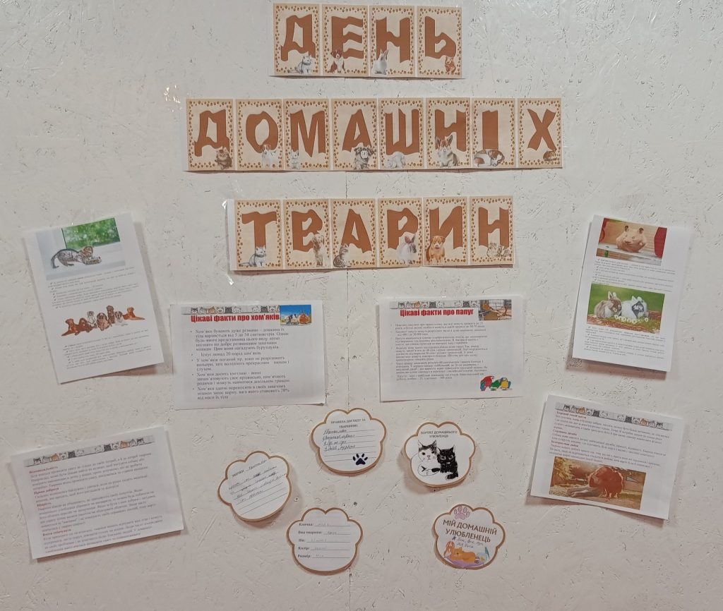 592122868 1558931258575909 8967068963459487206 N