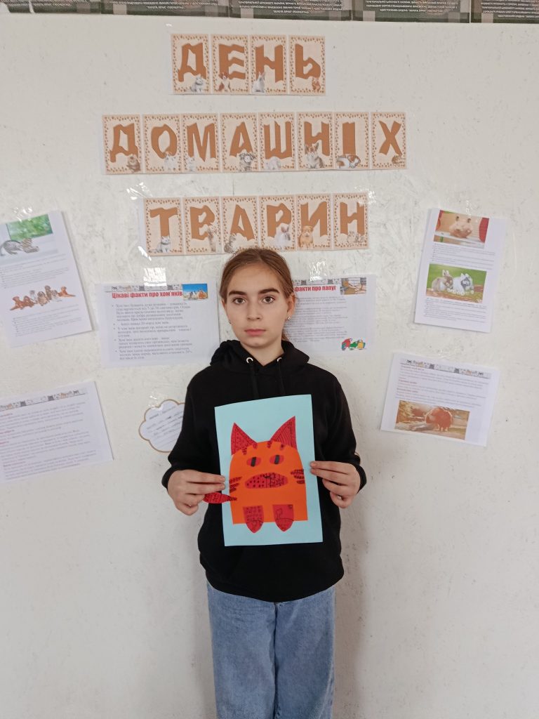 592168759 1558931068575928 8997339648671603684 N