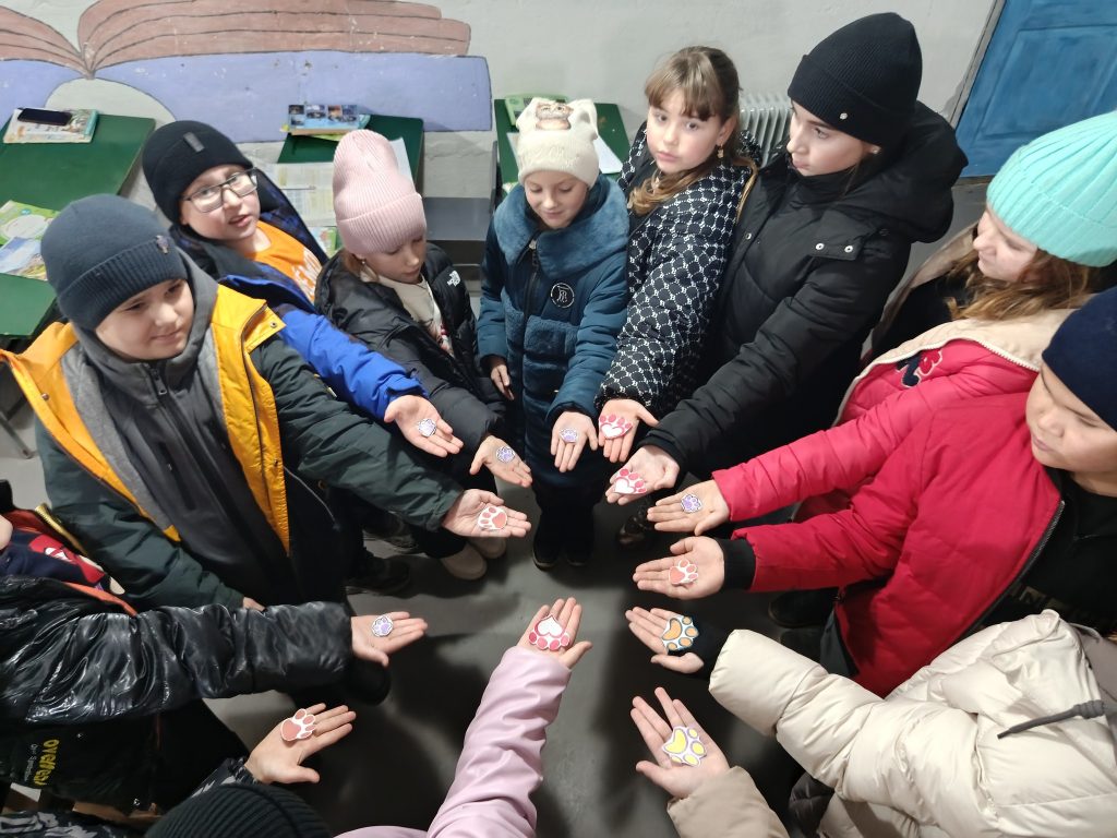 592213287 1558930905242611 4612646444670778781 N