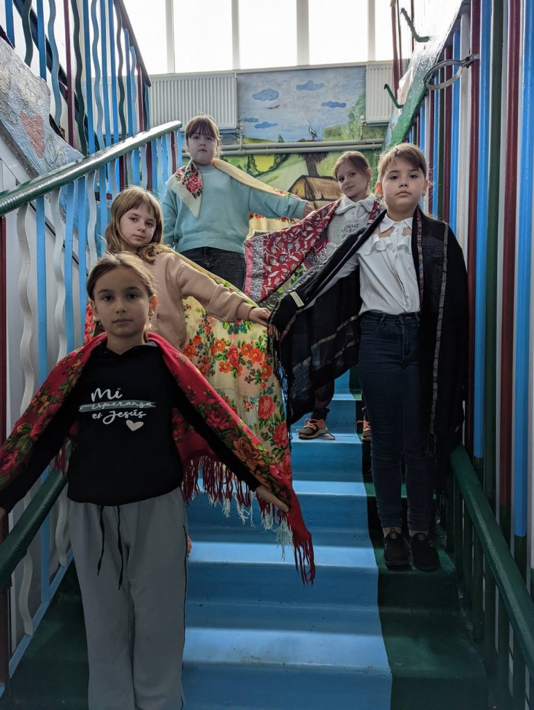 592867260 1561452638323771 73809263786122088 N