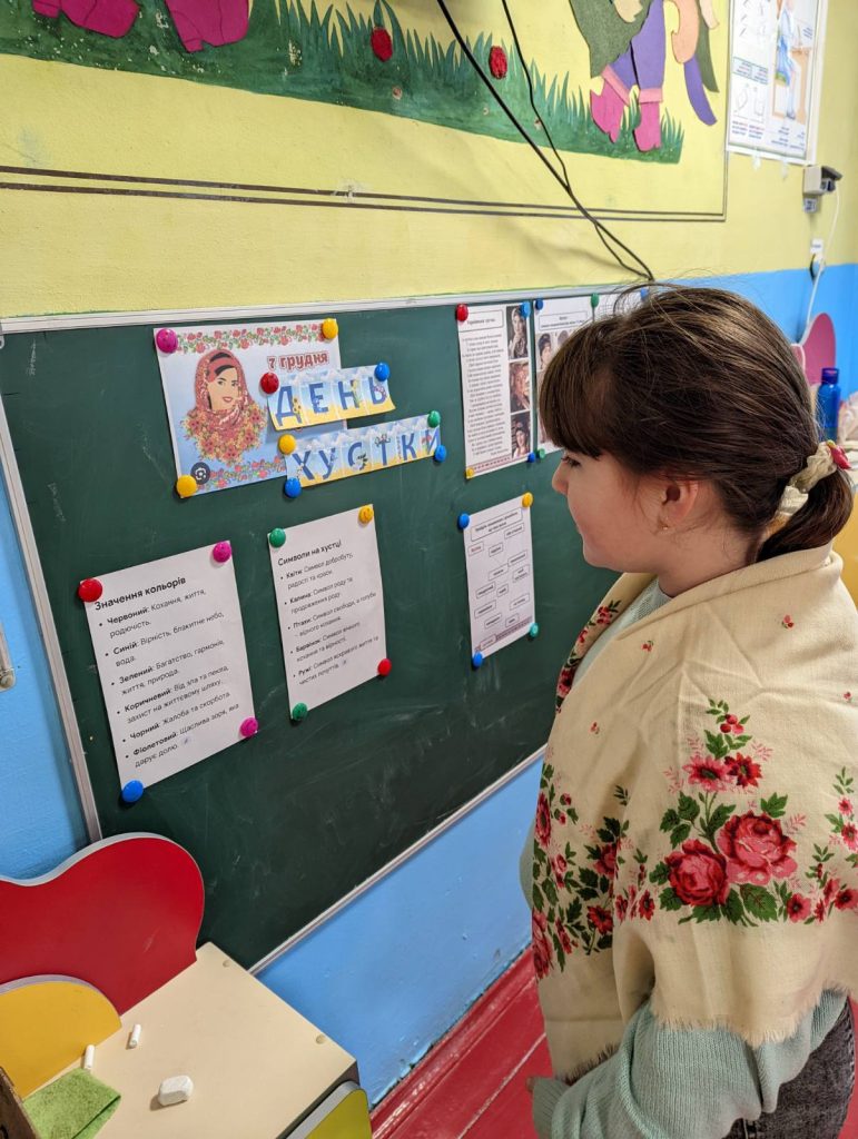 592871875 1561452894990412 8015274742188909664 N