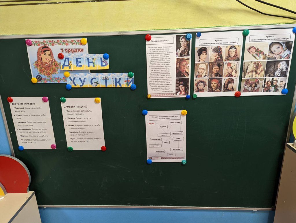 592872136 1561451904990511 5293937312649776947 N