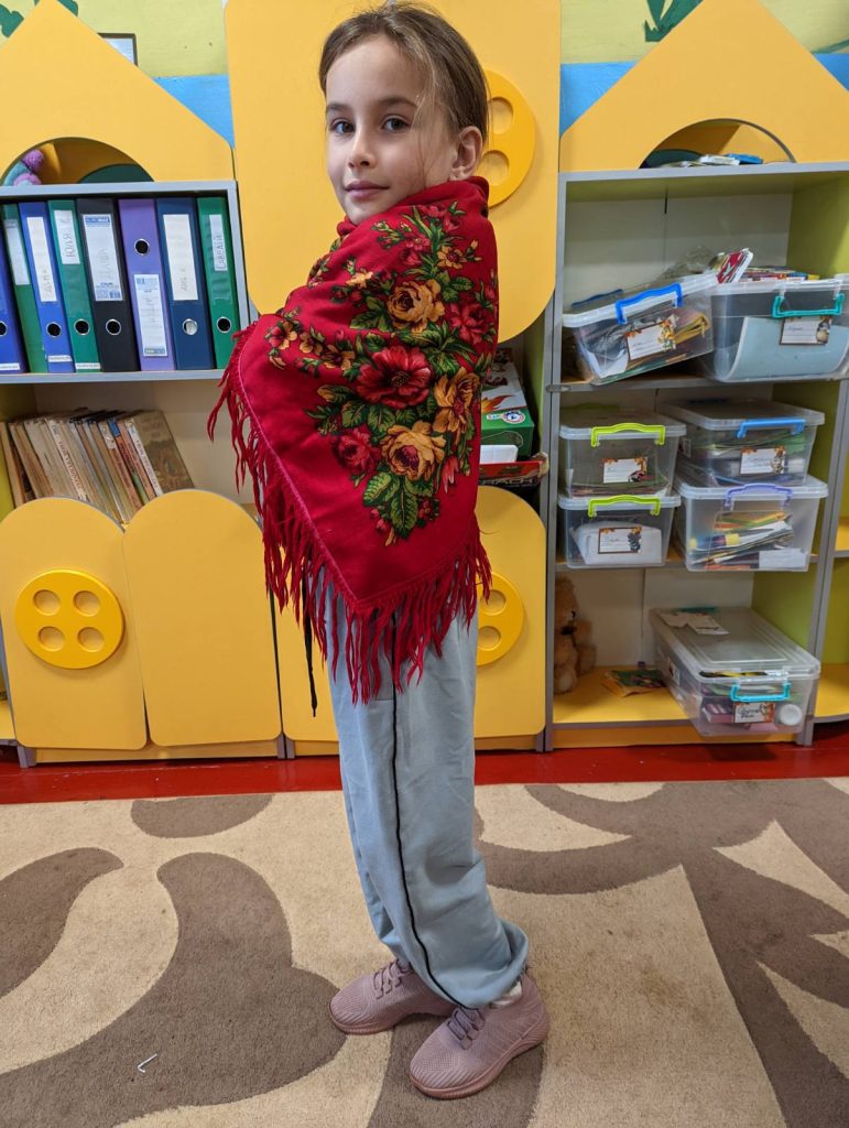 592894680 1561452168323818 7902934357805740468 N