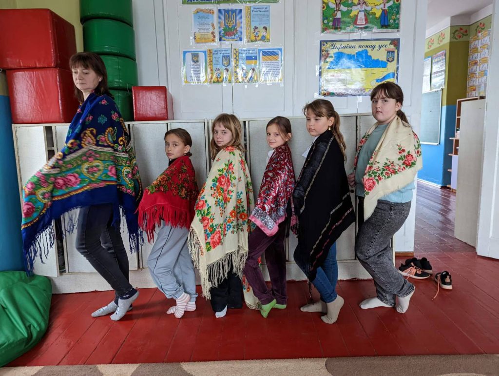 592917327 1561452481657120 2367703682109061853 N