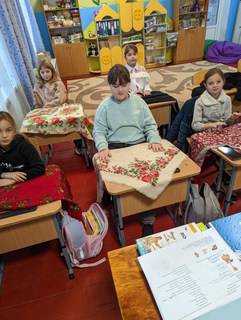 592939081 1561452761657092 2293607663528010694 N