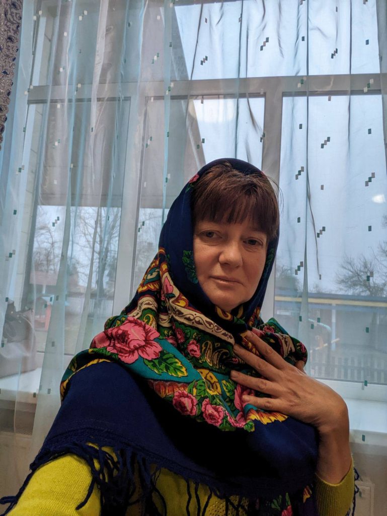 593293101 1561452398323795 2495385540988086390 N