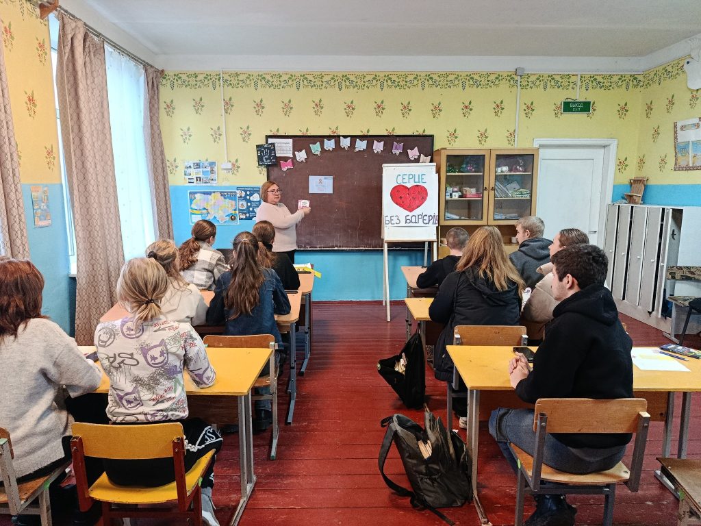 593322168 1561475974988104 7660742000225177190 N