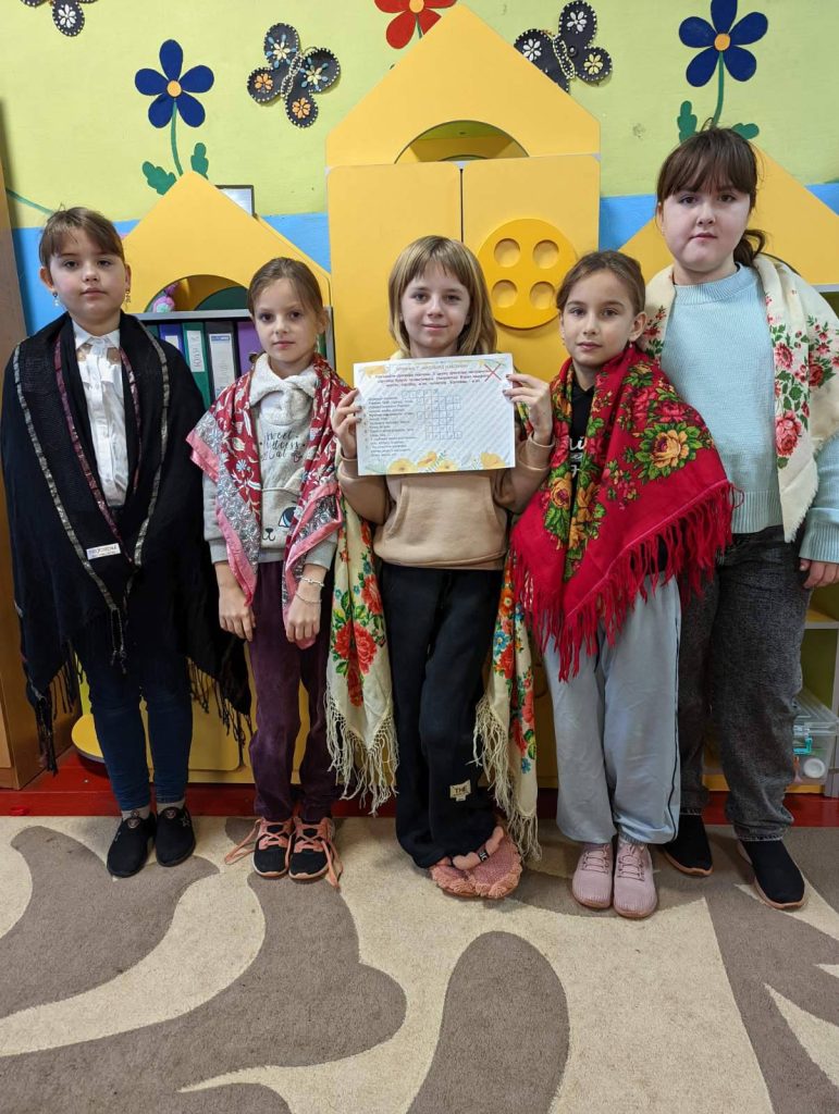 593514691 1561452598323775 8427272226045439139 N