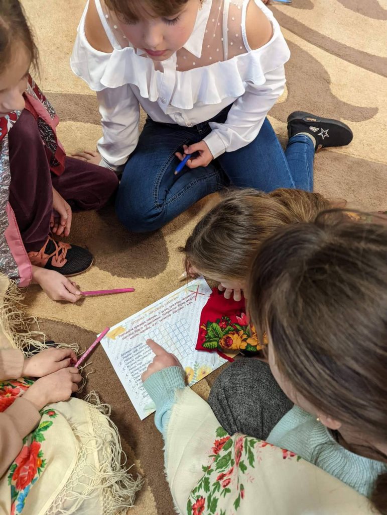 593555352 1561452934990408 9196945984099077389 N