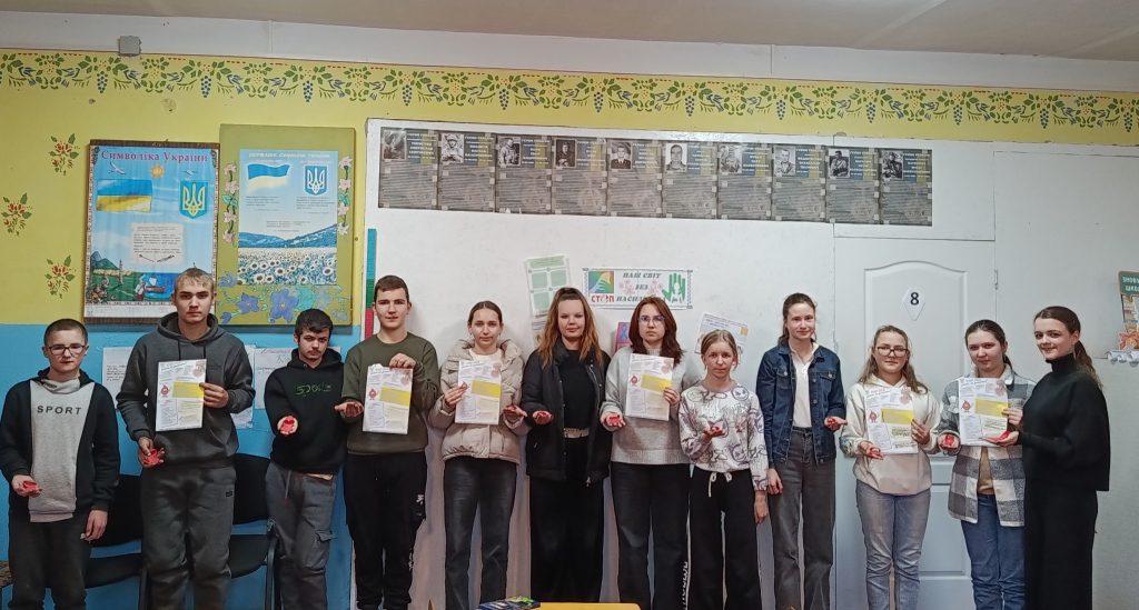 593597032 1561475861654782 6421526383862471774 N