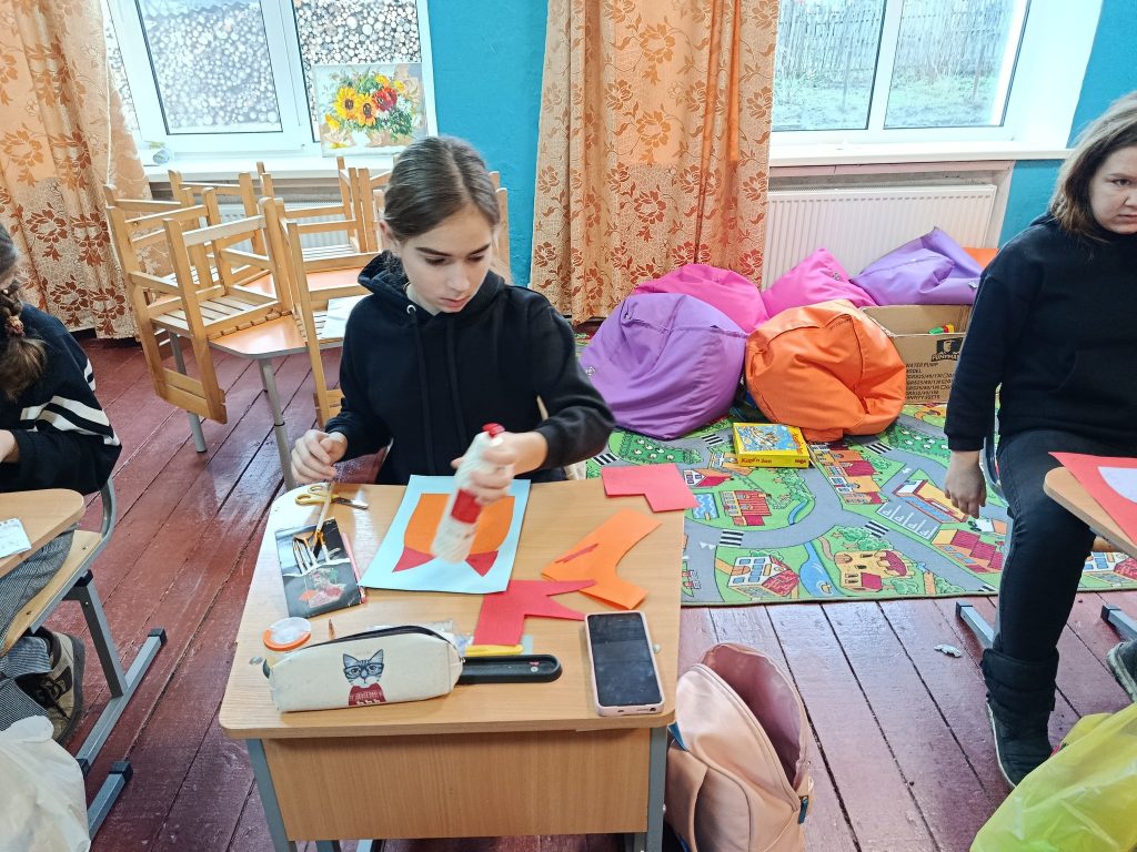 593663987 1558931425242559 8388445076002722552 N