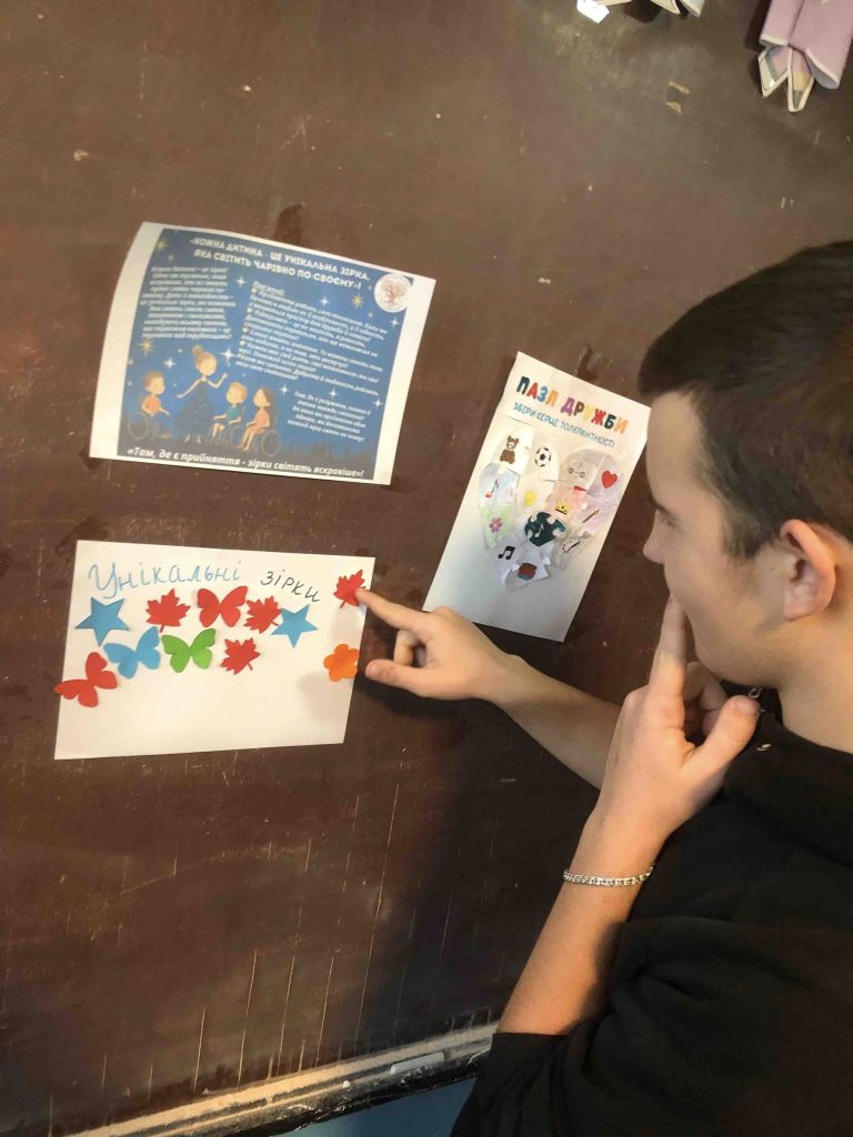 593960247 1562077181594650 1335357708117177624 N