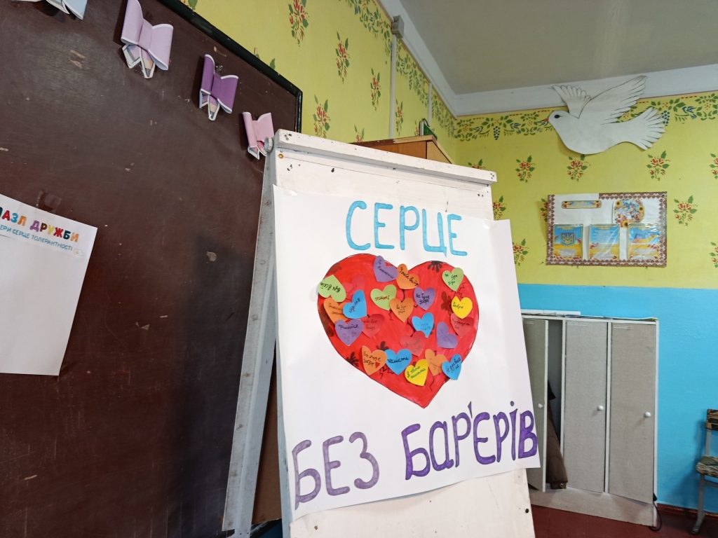 594001323 1562076771594691 6088653935634635183 N