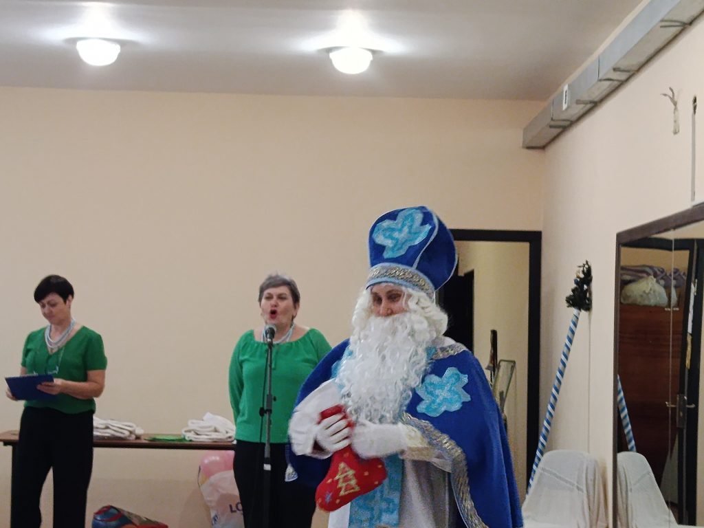 594026482 1562109544924747 1678426737682333247 N