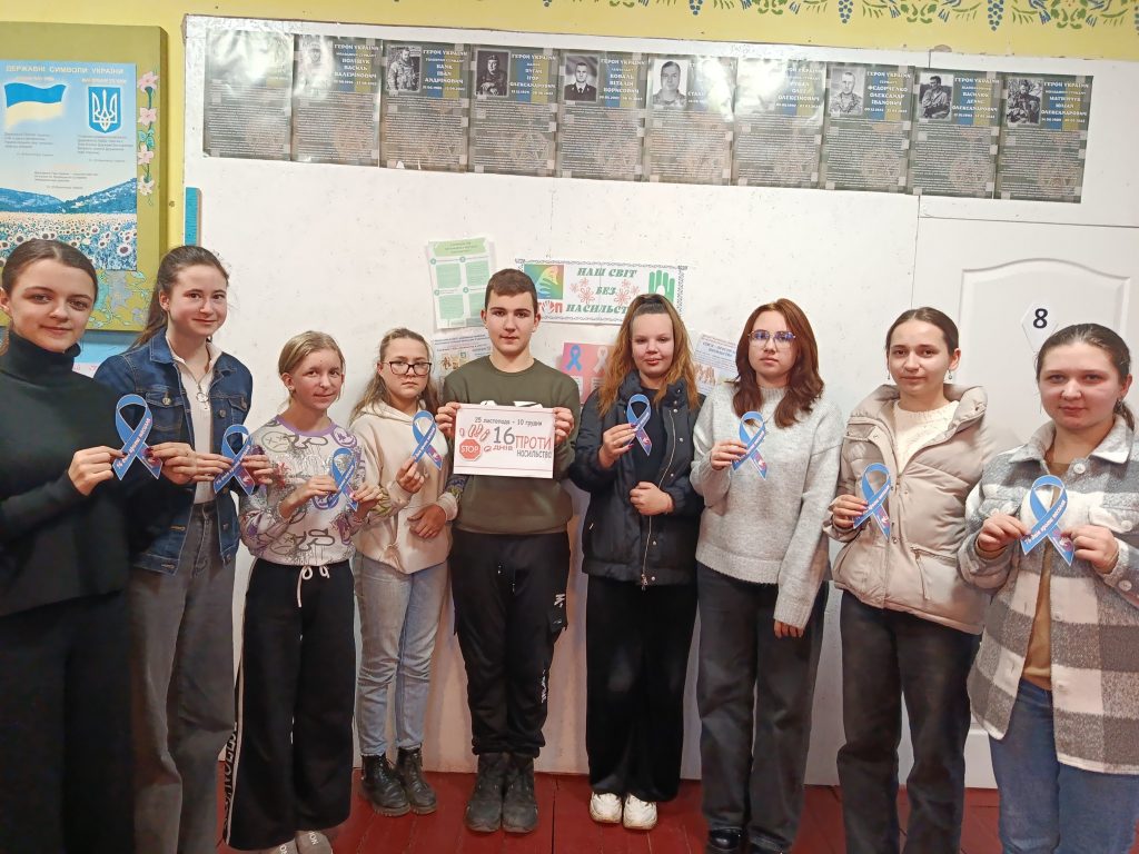 594034247 1561446221657746 6801875413905029765 N