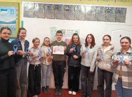 594034247 1561446221657746 6801875413905029765 N