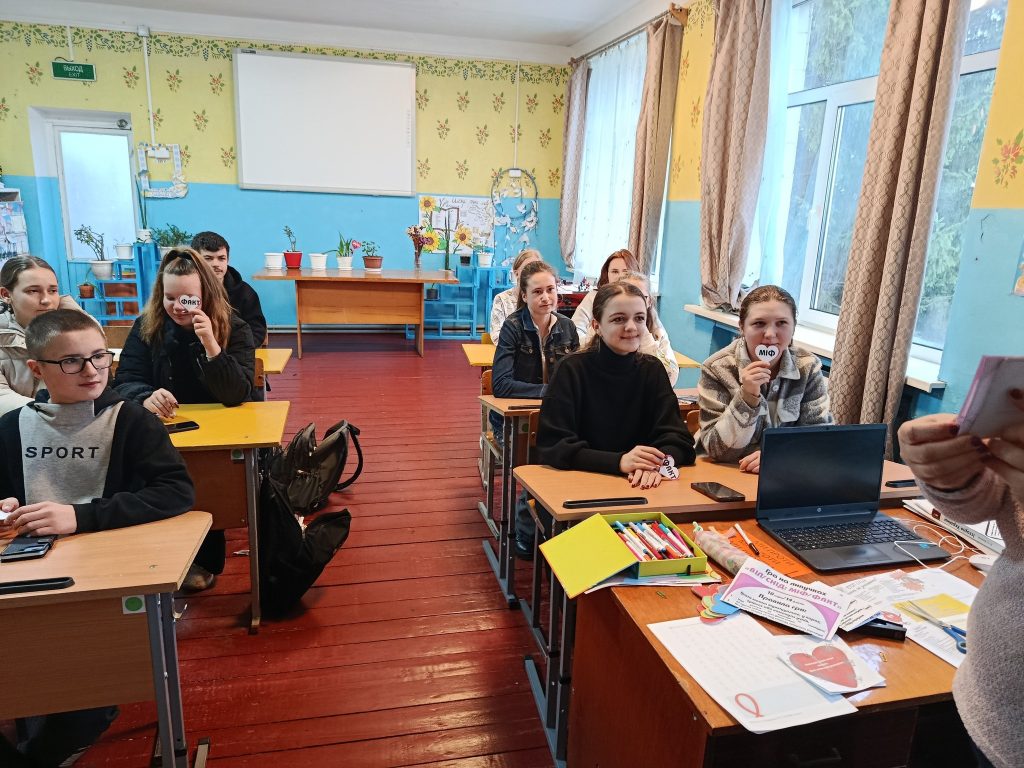 594034247 1561476118321423 5223028648439516272 N