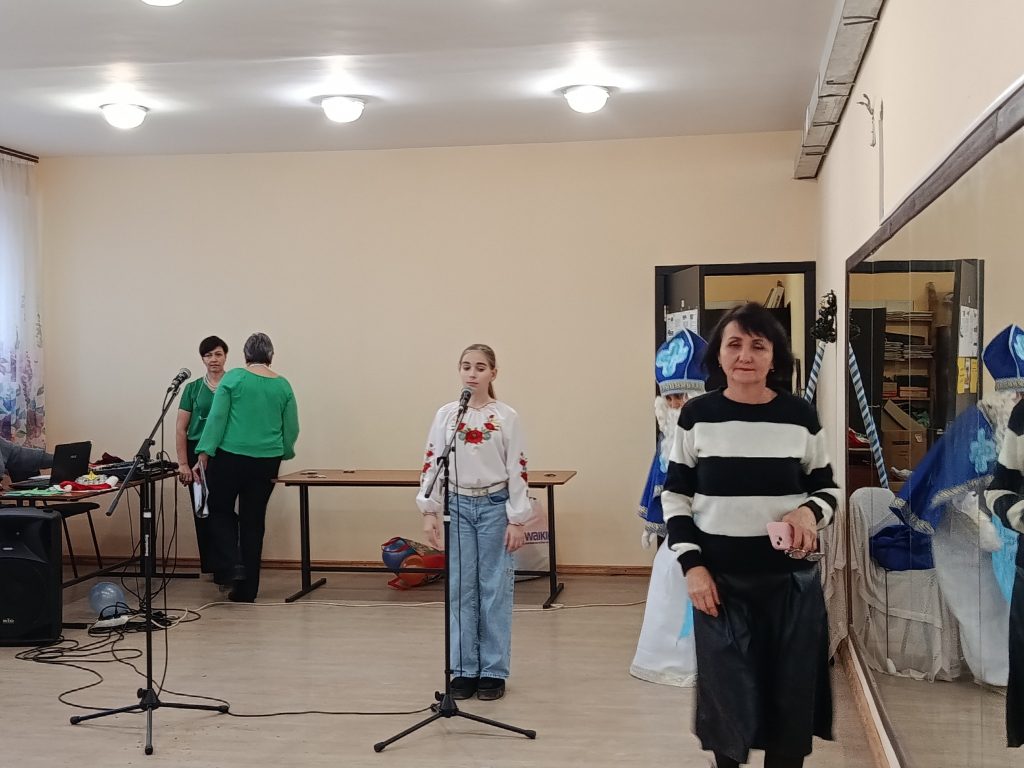 594034247 1562109761591392 5199132864135502043 N