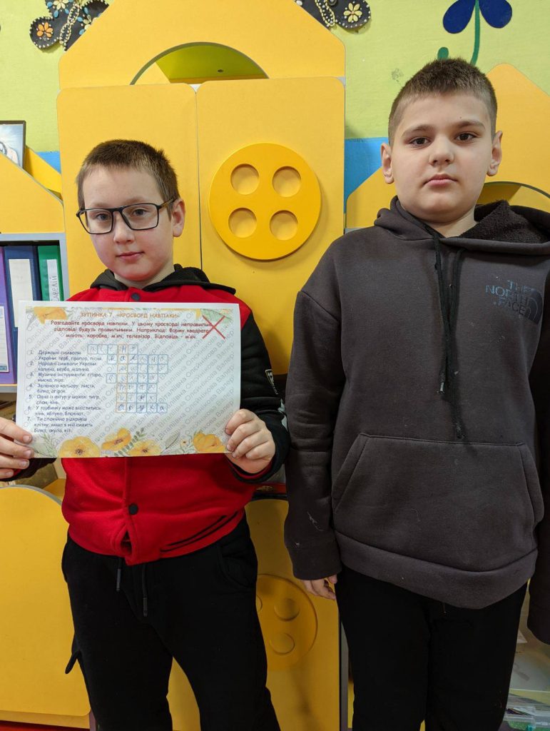 594067337 1561452854990416 4314193312650645063 N