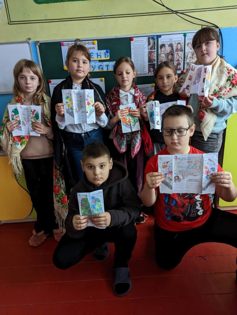 594071483 1561452534990448 161621860005840968 N