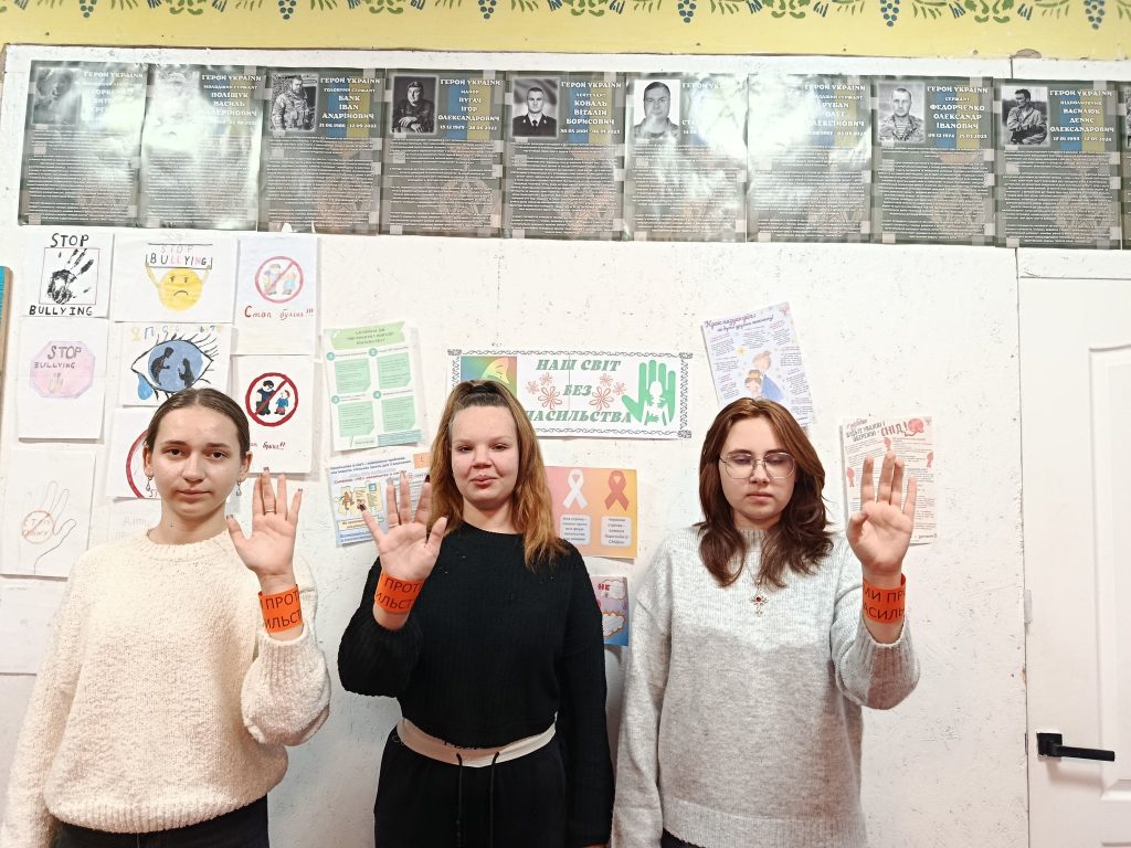 594131502 1561446258324409 4114976718860221768 N