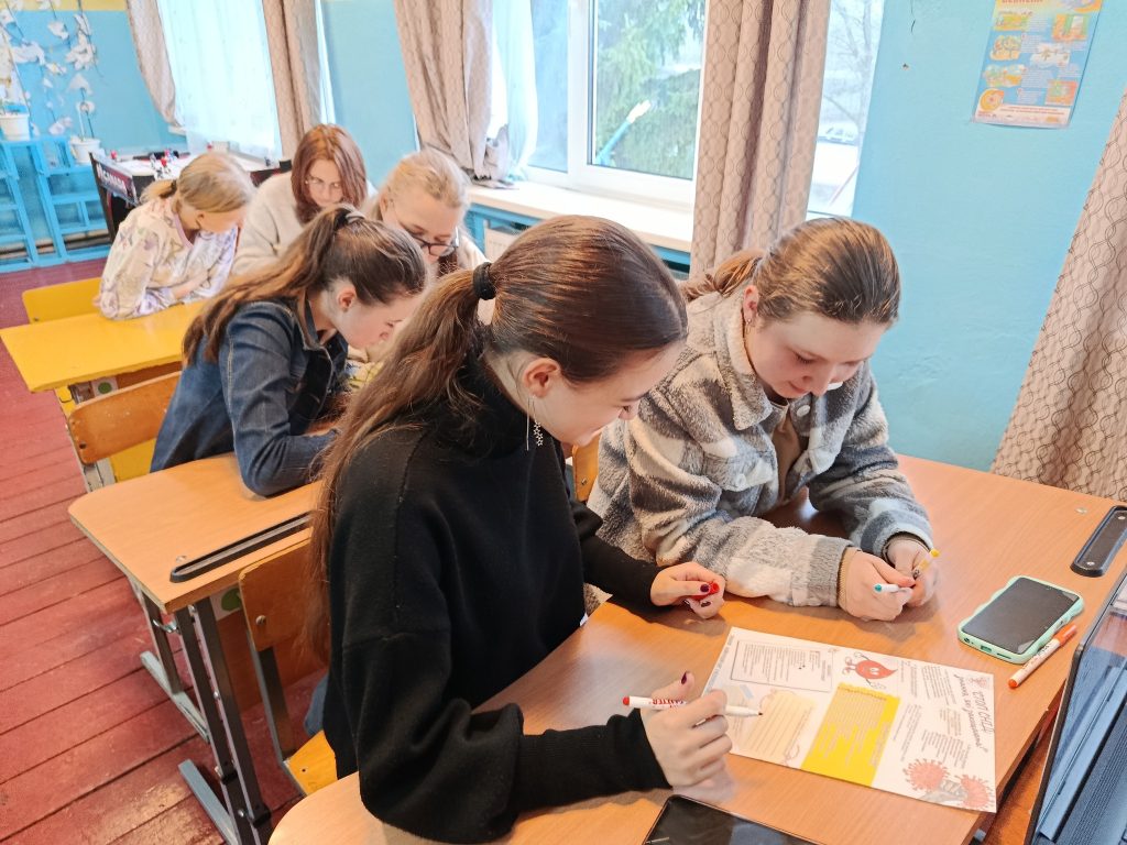 594135733 1561476018321433 3306093505907288078 N