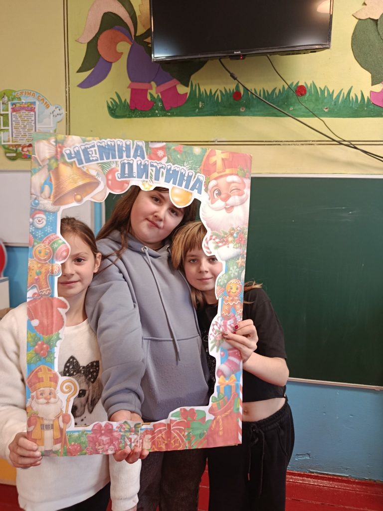 594148619 1562596968209338 7537602226441143235 N