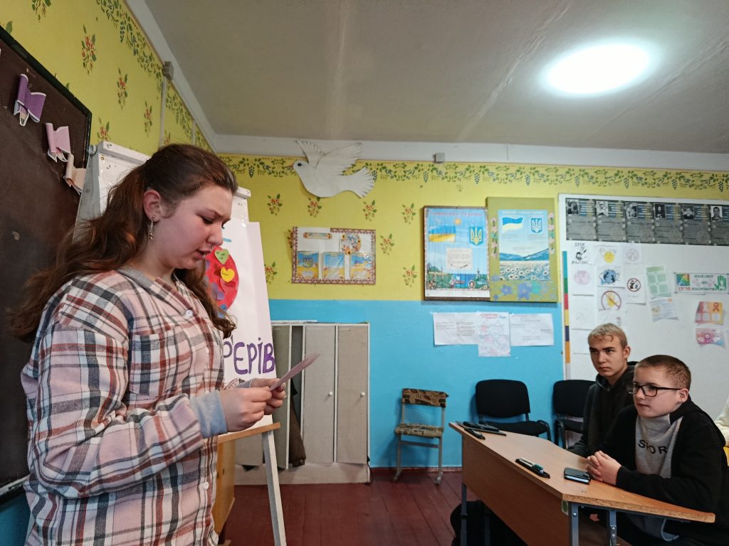 594159530 1562076891594679 2139181979494977433 N