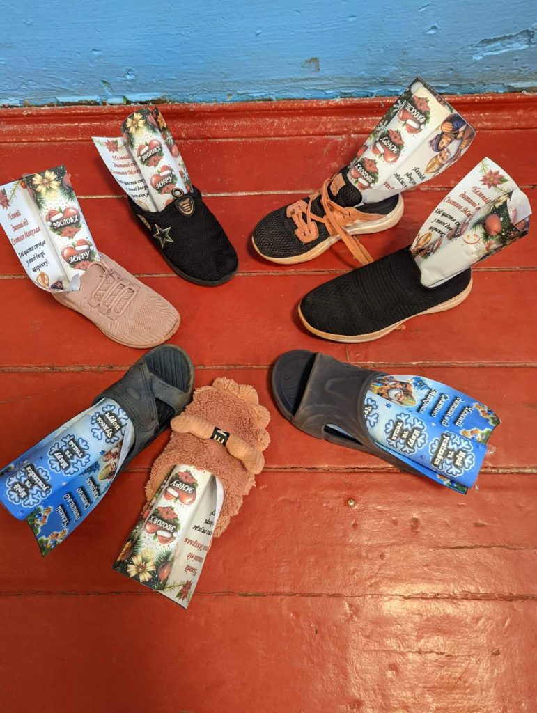 594159797 1562596338209401 4070161759070879361 N