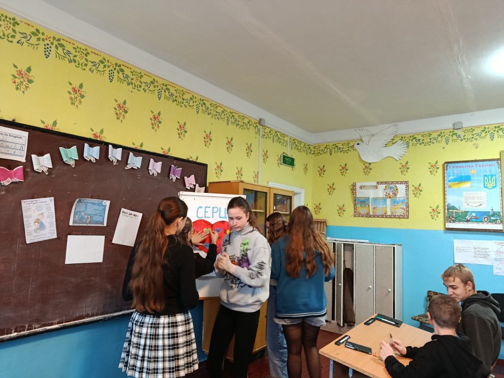 594167376 1562076541594714 1295578859020084549 N