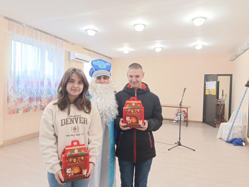 594168748 1562109114924790 6410500367068168484 N