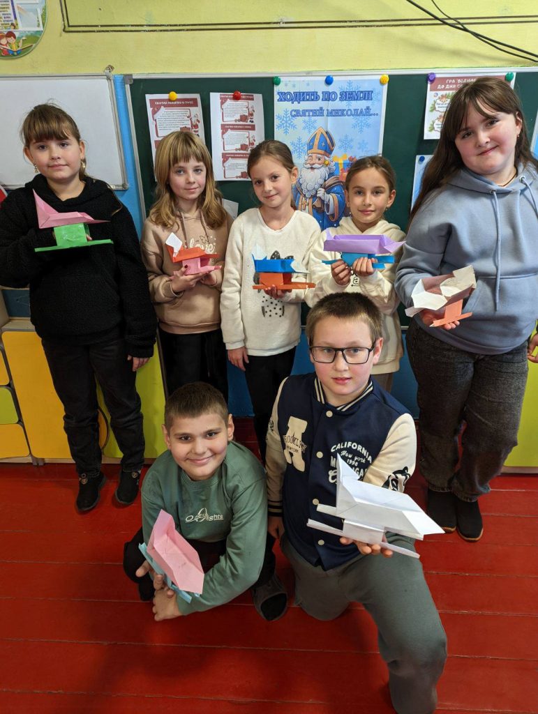 594177311 1562596004876101 8376896077200509696 N