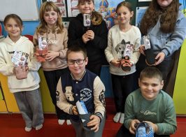 594180818 1562596308209404 1869130309595495523 N