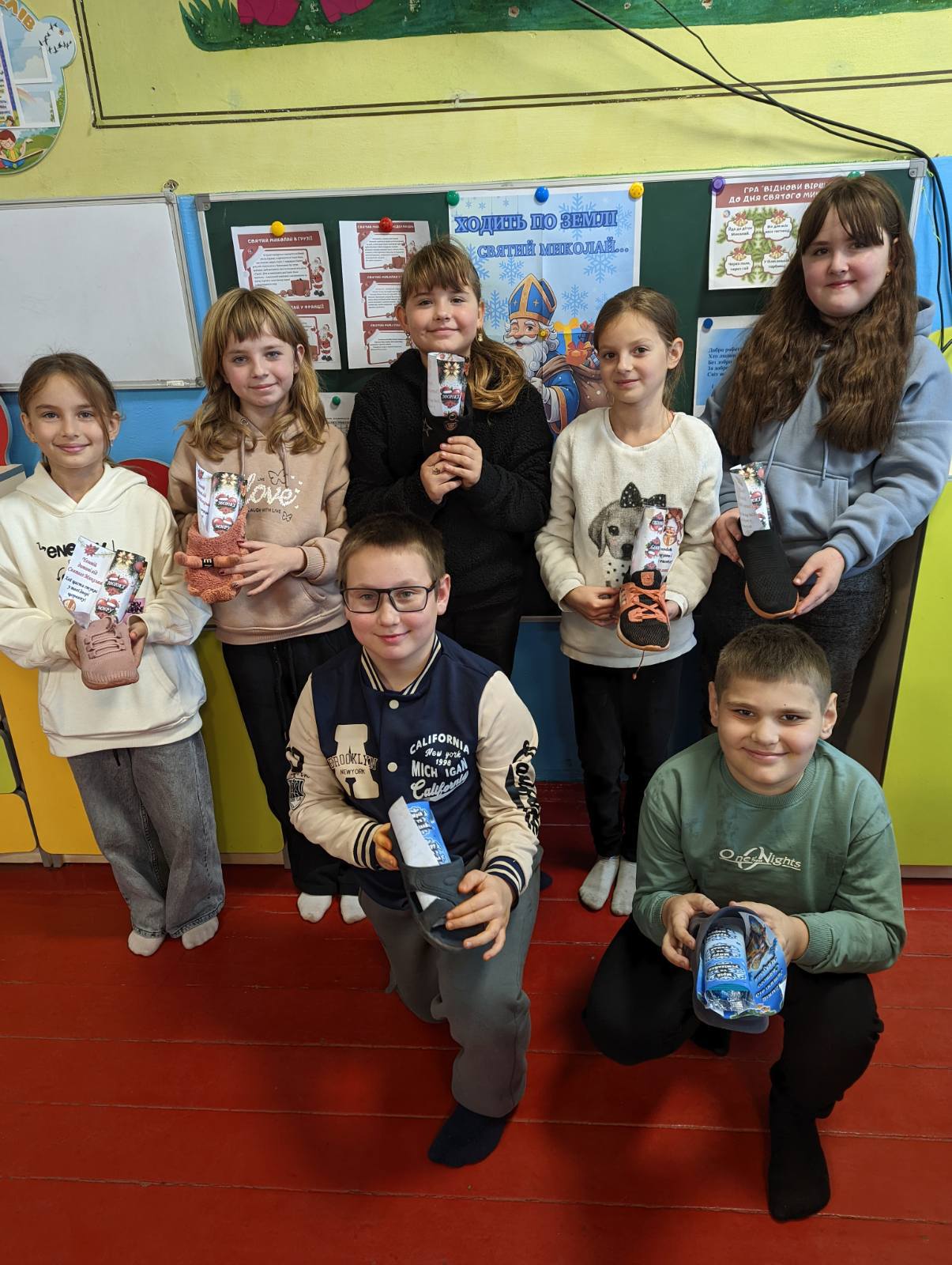 594180818 1562596308209404 1869130309595495523 N