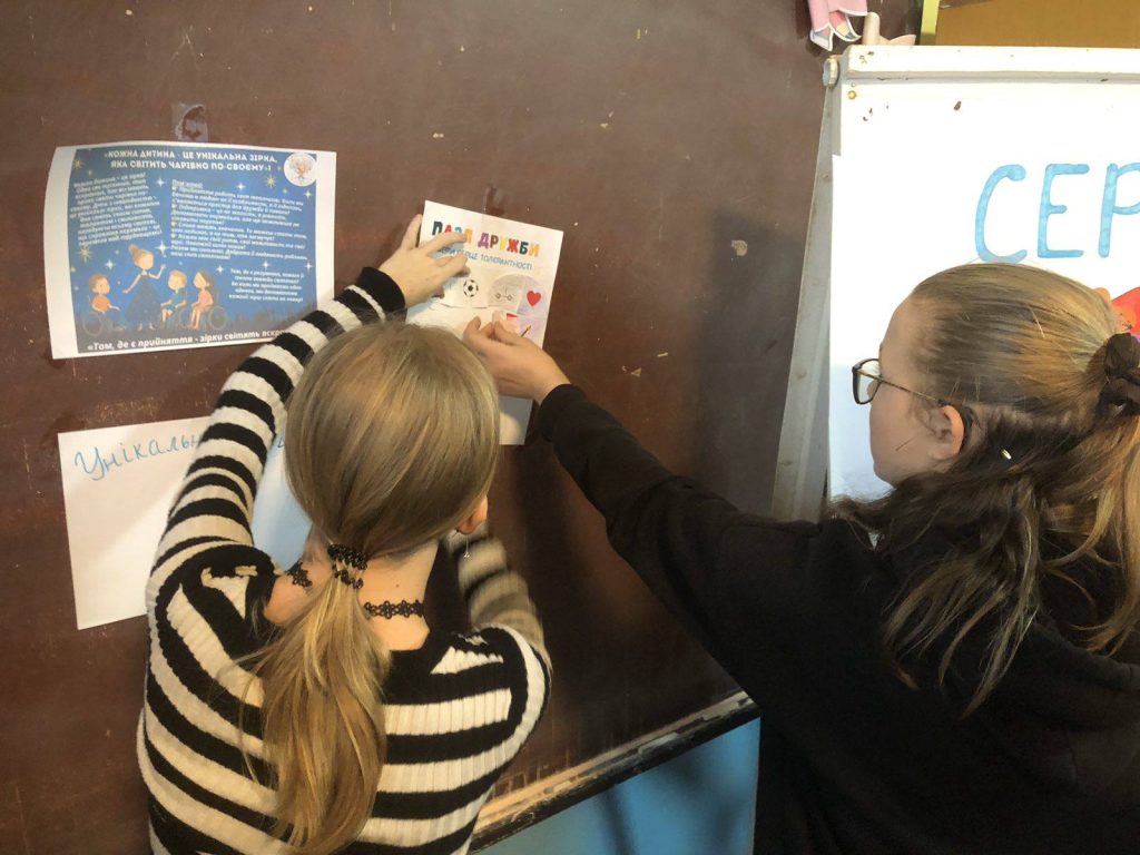 594201655 1562075558261479 3573582564131329029 N